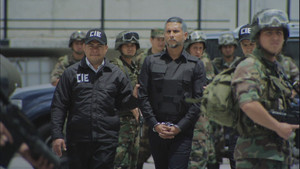 El Capo kép