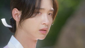 조선로코 - 녹두전 1. évad Ep.2 2. epizód