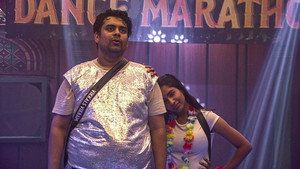 Bigg Boss Tamil 9. évad Ep.74 74. epizód