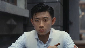 守护者们 1. évad Ep.5 5. epizód