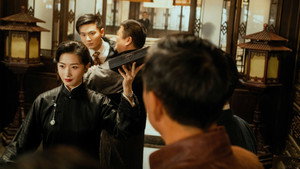 朱雀堂 kép