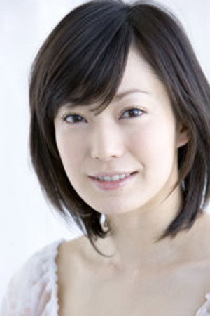 菅野美穂 profil kép