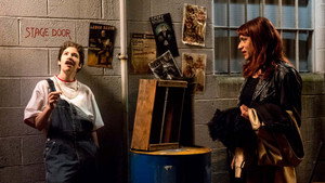 Portlandia 8. évad Ep.4 4. epizód