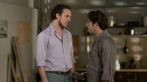 Ηλέκτρα 2. évad Ep.84 84. epizód