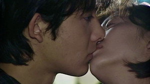 イタズラなKiss 1. évad Ep.5 5. epizód
