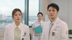 巨塔之后 1. évad Ep.16 16. epizód