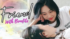 จาก Friend With Benefits กลายเป็นคู่ชีวิตซะงั้น kép