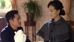 大客栈 1. évad Ep.16 16. epizód