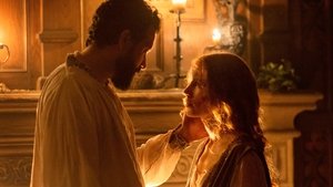 Becoming Elizabeth 1. évad Ep.3 3. epizód