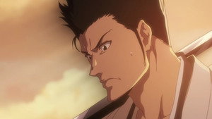 Bleach kép