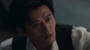 我从黑暗中走来 1. évad Ep.4 4. epizód