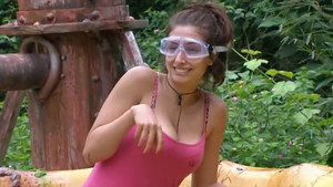 I'm a Celebrity...Get Me Out of Here! 10. évad Ep.17 17. epizód