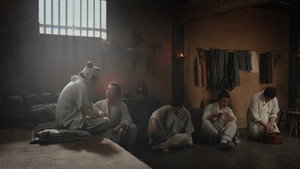 芬芳喜事 1. évad Ep.14 14. epizód