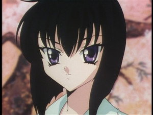 セラフィムコール 1. évad Ep.5 5. epizód