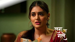 लग जा गले 1. évad Ep.48 48. epizód