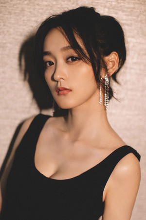何泓姗 profil kép