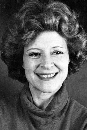 Denise Provence profil kép