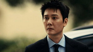 爱情没有神话 1. évad Ep.7 7. epizód
