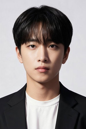 유재훈 profil kép