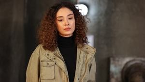 Féktelen szív 1. évad Ep.28 28. epizód