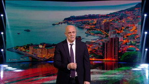Fratelli di Crozza 8. évad Ep.5 5. epizód