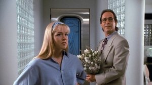 Beverly Hills, 90210 2. évad Ep.5 5. epizód