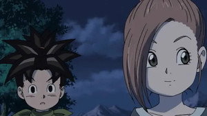 BLUE DRAGON 2. évad Ep.30 30. epizód