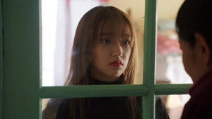 假日暖洋洋2 1. évad Ep.25 25. epizód