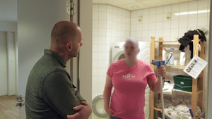 In de TBS 1. évad Ep.1 1. epizód