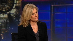 The Daily Show 17. évad Ep.11 11. epizód