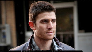 Shortland Street 1. évad Ep.152 152. epizód