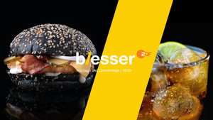 besseresser challenge kép