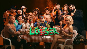 Looser kép