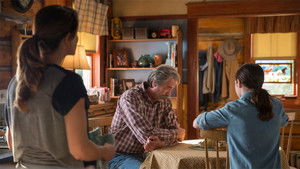 Heartland 7. évad Ep.10 10. epizód