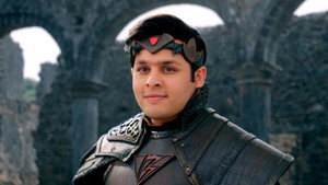 Baalveer 1. évad Ep.19 19. epizód