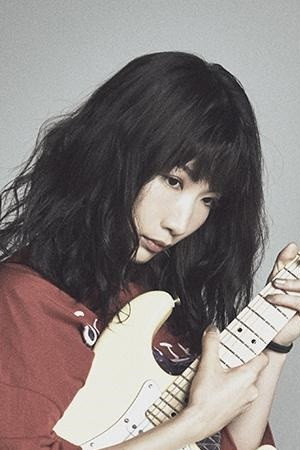 中嶋イッキュウ profil kép
