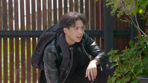 จิตสังหาร 1. évad Ep.3 3. epizód