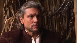Zorro 1. évad Ep.105 105. epizód