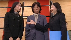 男親女愛 1. évad Ep.89 89. epizód