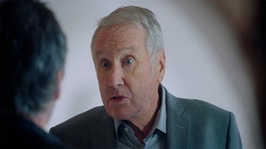 Leo Mattei 8. évad Ep.5 5. epizód