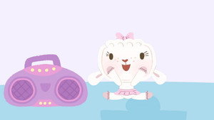 Disney Junior Music Nursery Rhymes 1. évad Ep.11 11. epizód
