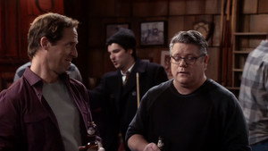 The Conners 6. évad Ep.6 6. epizód