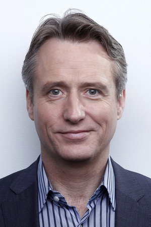 Linus Roache profil kép