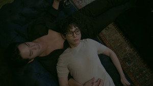 พิษเบ๊บ เดอะ ซีรีส์ 2. évad Ep.11 11. epizód