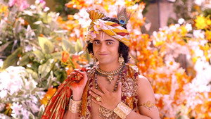 राधाकृष्ण 1. évad Ep.291 291. epizód