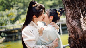 藏香记 1. évad Ep.12 12. epizód