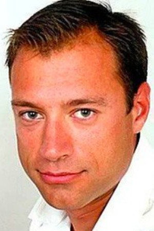 Sinan Sümer profil kép