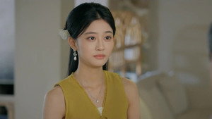 风与星光是归途 1. évad Ep.14 14. epizód