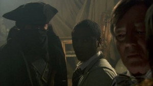 The Sarah Jane Adventures 3. évad Ep.10 10. epizód