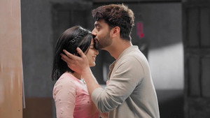ये रिश्ता क्या कहलाता है 68. évad Ep.1583 1583. epizód